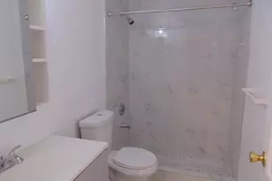 123 Elm St, Quincy, MA 02169 - Photo 9