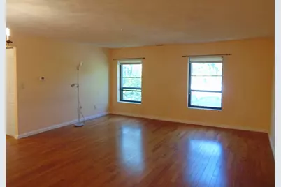 123 Elm St #C12, Quincy, MA 02169 - Photo 7