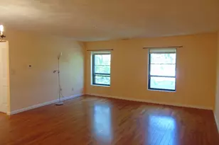 123 Elm St, Quincy, MA 02169 - Photo 7
