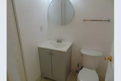 123 Elm St #C12, Quincy, MA 02169 - Photo 13