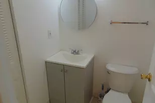 123 Elm St, Quincy, MA 02169 - Photo 13