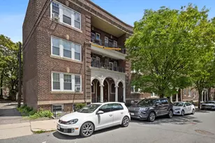 10 Melvin Ave, Boston, MA 02135 - Photo 9