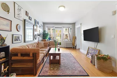 10 Melvin Ave #7, Boston, MA 02135 - Photo 3