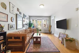 10 Melvin Ave, Boston, MA 02135 - Photo 3