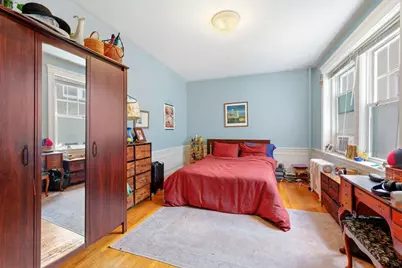 10 Melvin Ave #7, Boston, MA 02135 - Photo 5
