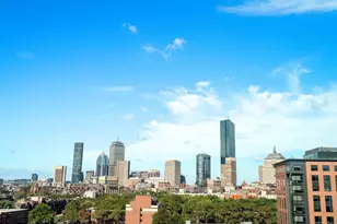 380 Harrison Ave, Boston, MA 02118 - Photo 9