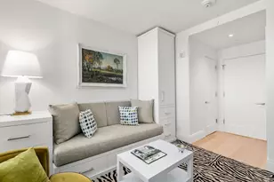 380 Harrison Ave, Boston, MA 02118 - Photo 21