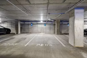 380 Harrison Ave, Boston, MA 02118 - Photo 37
