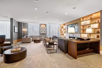 380 Harrison Ave #1118, Boston, MA 02118 - Photo 31