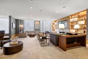 380 Harrison Ave, Boston, MA 02118 - Photo 31