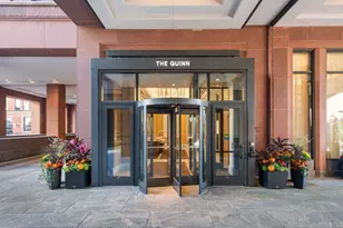 380 Harrison Ave, Boston, MA 02118 - Photo 23