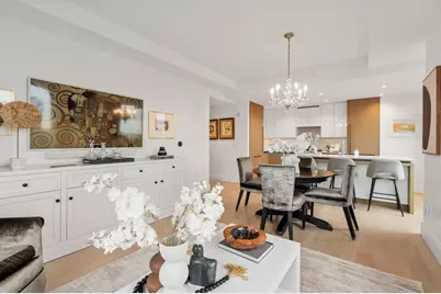 380 Harrison Ave #1118, Boston, MA 02118 - Photo 7
