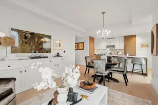 380 Harrison Ave, Boston, MA 02118 - Photo 7