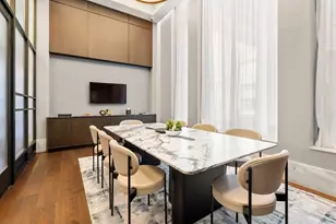 380 Harrison Ave, Boston, MA 02118 - Photo 29