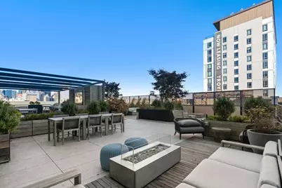 380 Harrison Ave #1118, Boston, MA 02118 - Photo 25