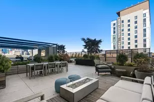 380 Harrison Ave, Boston, MA 02118 - Photo 25
