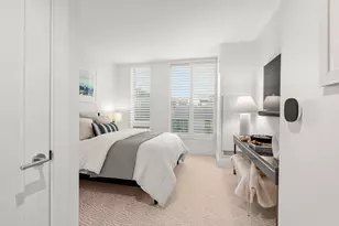 380 Harrison Ave, Boston, MA 02118 - Photo 13