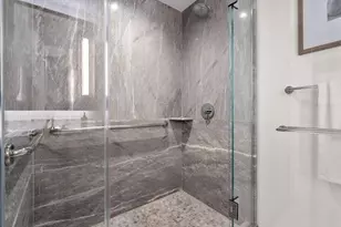380 Harrison Ave, Boston, MA 02118 - Photo 17