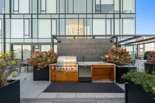 380 Harrison Ave, Boston, MA 02118 - Photo 23