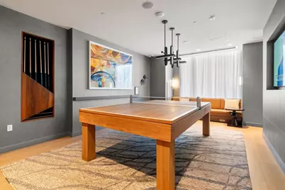 380 Harrison Ave #1118, Boston, MA 02118 - Photo 31