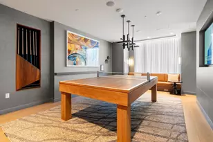 380 Harrison Ave, Boston, MA 02118 - Photo 31