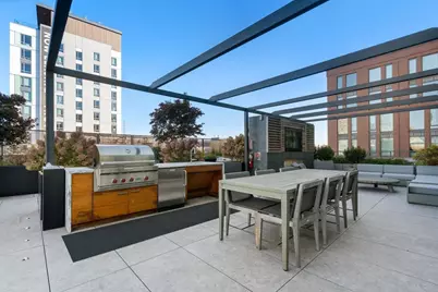 380 Harrison Ave #1118, Boston, MA 02118 - Photo 27
