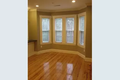 6 Centre #3, Cambridge, MA 02110 - Photo 11