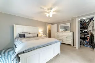 11 Scenic Ave, Webster, MA 01570 - Photo 19