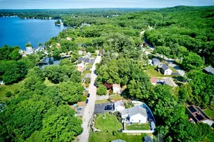 11 Scenic Ave, Webster, MA 01570 - Photo 31