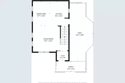 11 Scenic Ave, Webster, MA 01570 - Photo 37
