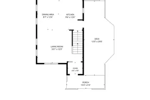 11 Scenic Ave, Webster, MA 01570 - Photo 37