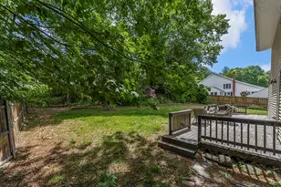 11 Scenic Ave, Webster, MA 01570 - Photo 27