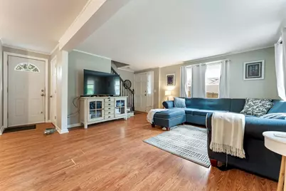 11 Scenic Ave, Webster, MA 01570 - Photo 7