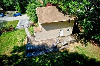 11 Scenic Ave, Webster, MA 01570 - Photo 33