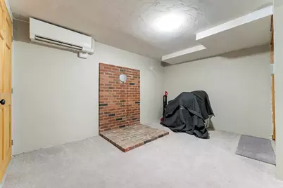 11 Scenic Ave, Webster, MA 01570 - Photo 21