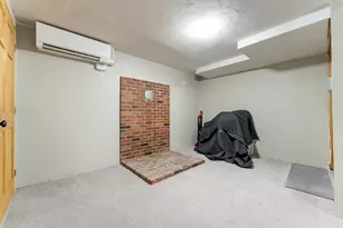 11 Scenic Ave, Webster, MA 01570 - Photo 21
