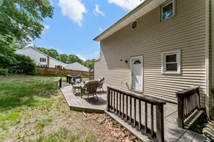 11 Scenic Ave, Webster, MA 01570 - Photo 25