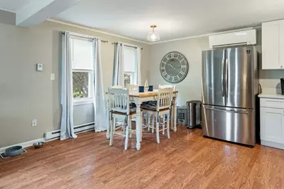 11 Scenic Ave, Webster, MA 01570 - Photo 9