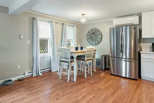 11 Scenic Ave, Webster, MA 01570 - Photo 9