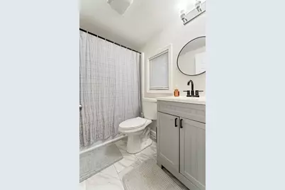 11 Scenic Ave, Webster, MA 01570 - Photo 13