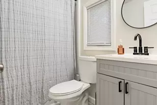 11 Scenic Ave, Webster, MA 01570 - Photo 13