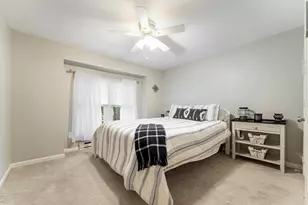 11 Scenic Ave, Webster, MA 01570 - Photo 15