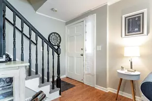 11 Scenic Ave, Webster, MA 01570 - Photo 11