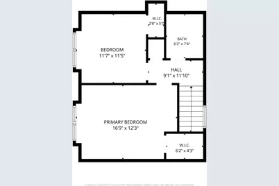 11 Scenic Ave, Webster, MA 01570 - Photo 35