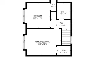 11 Scenic Ave, Webster, MA 01570 - Photo 35