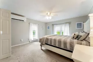 11 Scenic Ave, Webster, MA 01570 - Photo 17