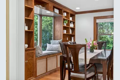40 Arborough Rd, Boston, MA 02131 - Photo 11