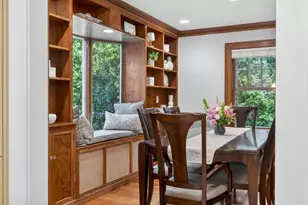 40 Arborough Rd, Boston, MA 02131 - Photo 11