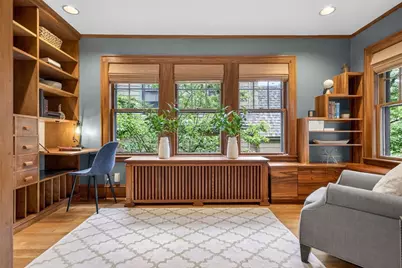 40 Arborough Rd, Boston, MA 02131 - Photo 9