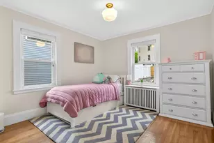 40 Arborough Rd, Boston, MA 02131 - Photo 23